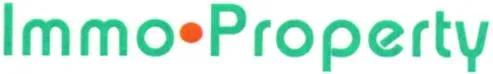 IMMO.PROPERTY
