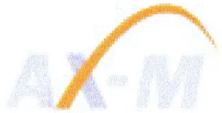 AX-M