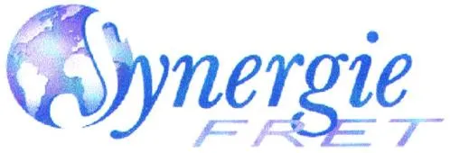 SYNERGIE Fret