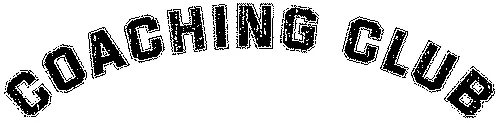 COACHING CLUB