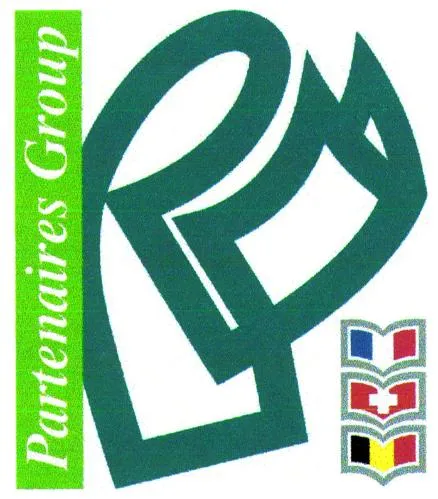 PARTENAIRES GROUP