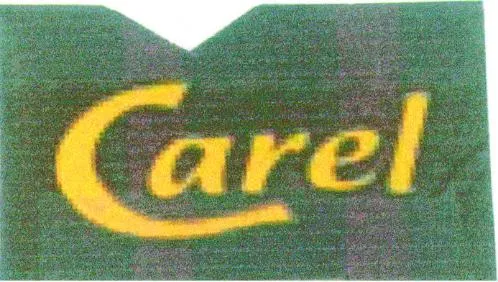 CAREL