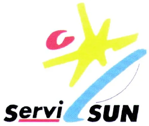 Servi SUN
