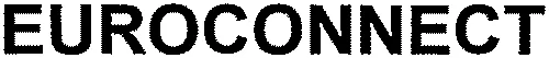 EUROCONNECT