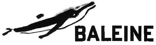 BALEINE