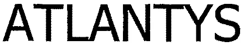 ATLANTYS