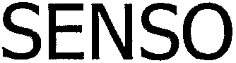 SENSO