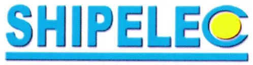 SHIPELEC