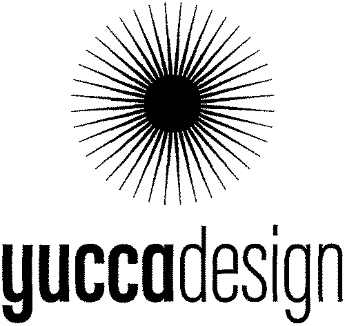 YUCCA DESIGN