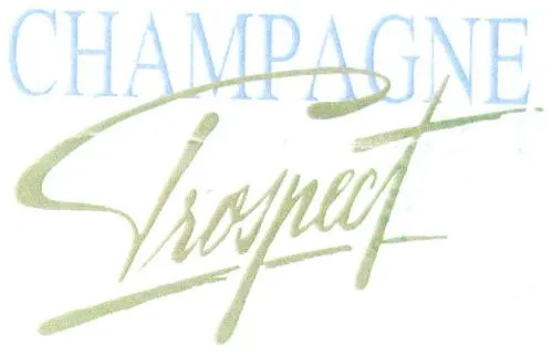 CHAMPAGNE PROSPECT