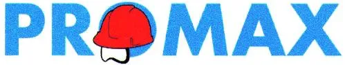 PROMAX