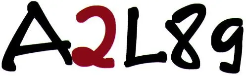 A2L 89
