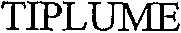 TIPLUME