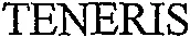 TENERIS