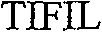 TIFIL