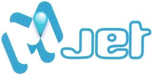 jet