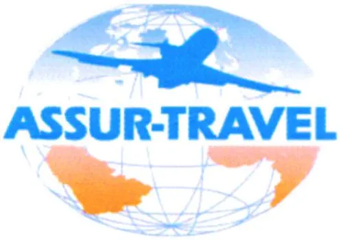 ASSUR-TRAVEL