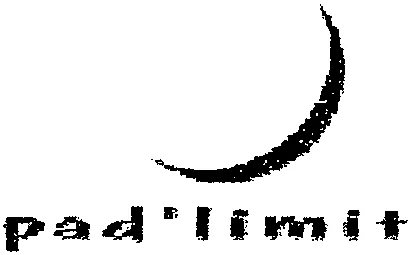PAD'LIMIT