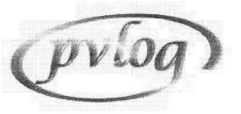 PVLOG
