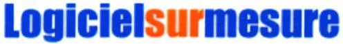 Logicielsurmesure