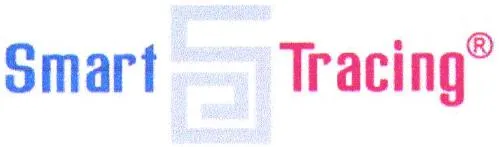 SMART TRACING