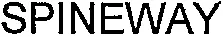 SPINEWAY