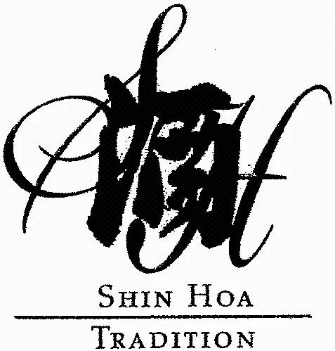 SH SHIN HOA TRADITION