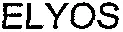 ELYOS