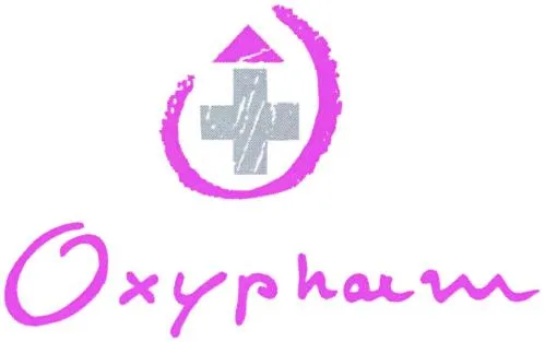 OXYPHARM