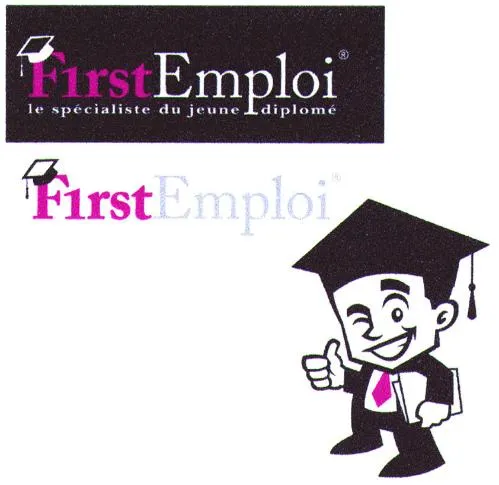 FirstEmploi le spécialiste du jeune diplomé