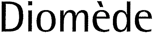 Diomède