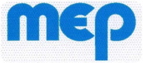 mep