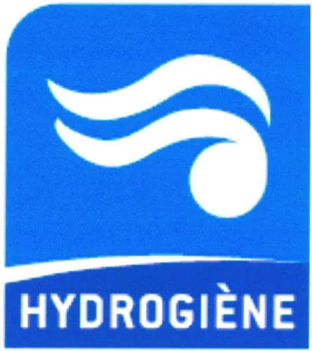 HYDROGIÈNE
