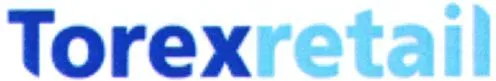 TOREX RETAIL