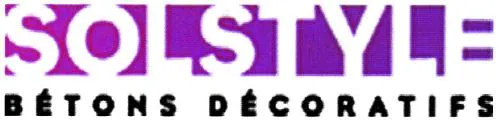 SOLSTYLE BETONS DECORATIFS