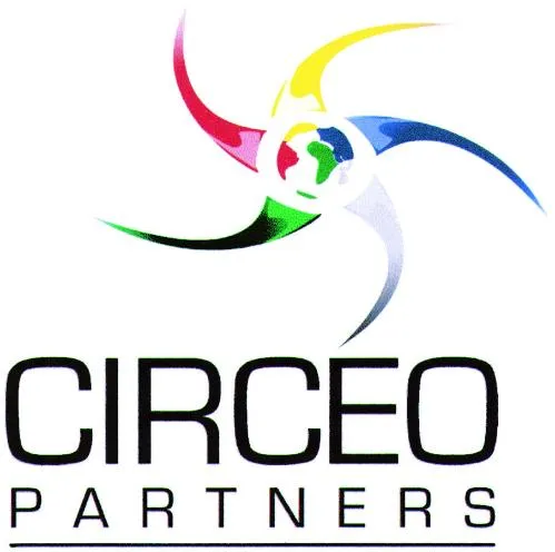 CIRCEO PARTNERS