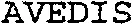 AVEDIS