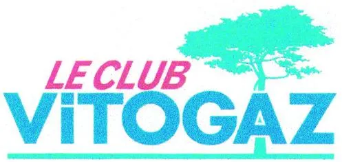 LE CLUB VITOGAZ