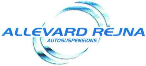 ALLEVARD REJNA AUTOSUSPENSIONS