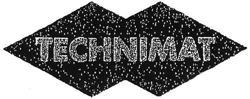 TECHNIMAT
