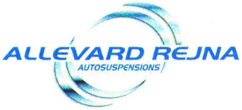 ALLEVARD REJNA AUTOSUSPENSIONS