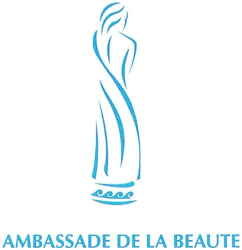 AMBASSADE DE LA BEAUTE