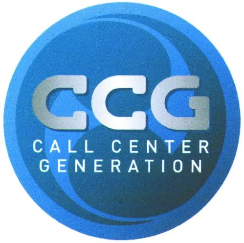 CCG CALL CENTER GENERATION