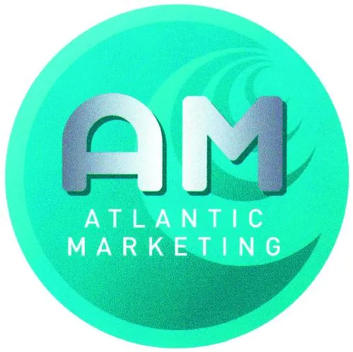 AM ATLANTIC MARKETING