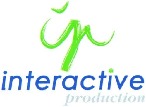 I P INTERACTIVE PRODUCTION