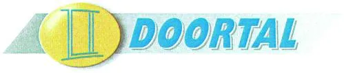 DOORTAL