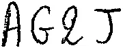 AG2J