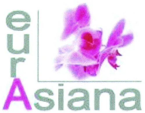 EURASIANA