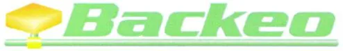 BACKEO