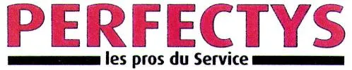 PERFECTYS LES PROS DU SERVICE